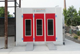 濟(jì)南環(huán)?？酒岱? /></a>
        </div>
        <div   id=